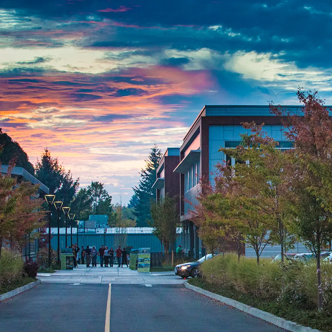 Fisher-Park-Partments-Chemeketa-Community-College